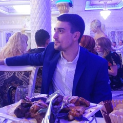 Антон Коробков, 36 лет, Краснодар