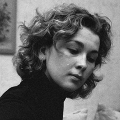 Ольга Коваль, 40 лет, Тольятти