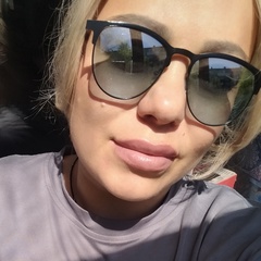 Поля Ан, 35 лет, Новокуйбышевск