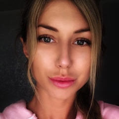 Мария Фомина, 37 лет, Москва