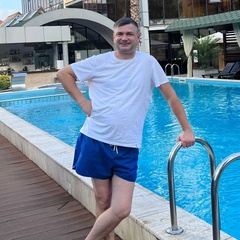 Владимир Бодров, Барнаул