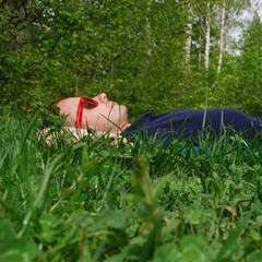 Павел Рихтер, 37 лет, Киев