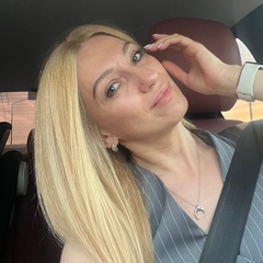 Екатерина Богачева, 36 лет, Москва
