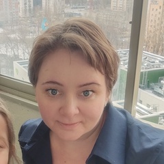 Светлана Либшток, 45 лет, Медвежьегорск