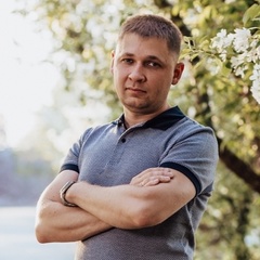 Maksim Daursev, 37 лет, Тюмень