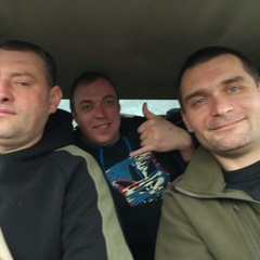 Владислав Малолетнев, 39 лет, Брянск