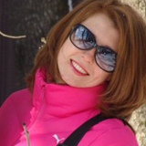 Марина Гранкина, 43 года, Ставрополь