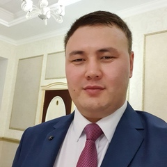 Aibat Kubayev, 35 лет, Атырау