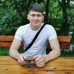 Azamat Rakishev, 35 лет, Аягоз