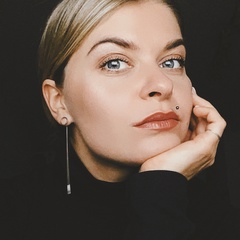 Ирина Ивашина, 35 лет, Москва