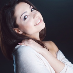 Елена Бадзым, 39 лет, Киев