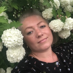 Светлана Станкевич, 35 лет, Пикалево