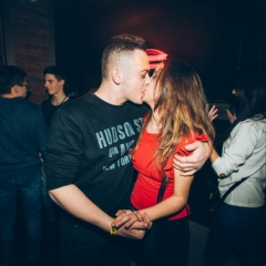Mark Vizanti, 26 лет, Виноградово