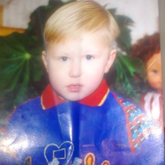 Роман Болотько, 27 лет, Старые Дороги