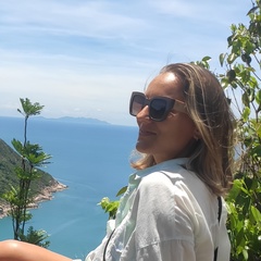 Галина Кузнецова, 38 лет, Санкт-Петербург