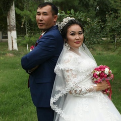 Erbolat Apiev, 37 лет, Алматы