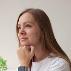 Катя Лапина, 37 лет, Новосибирск