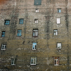 Pavel Tsoy, 31 год, Астрахань
