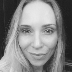 Наталья Рышкова, 39 лет, Казань