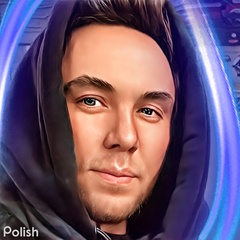 Андрей Назаров, 24 года, Москва