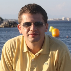 Максим Шаар, 42 года, Москва