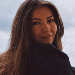 Катерина Полякова, 37 лет, Кишинев