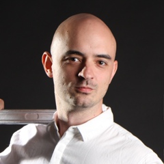 Дмитрий Круглов, 37 лет, Москва