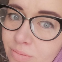 Надежда Одинцова, 38 лет, Москва