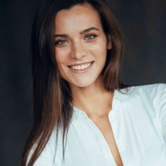 Анна Татаева, 36 лет, Москва
