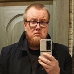 Валера Тимофеев, 37 лет, Санкт-Петербург
