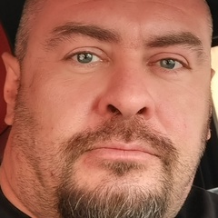 Андрей Ульянеев, Мурманск