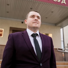 Роман Токарев, 38 лет, Москва