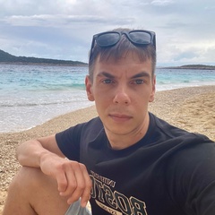 Дима Попов, 30 лет, Челябинск