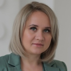 Светлана Карбушева, 37 лет, Москва
