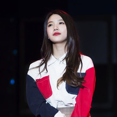 Jingdot Kim, 29 лет, Sydney