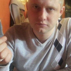 Дмитрий Николаев, Москва