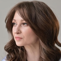 Альбина Костарева, 36 лет, Москва
