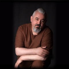 Павел Моряков, 50 лет, Казань