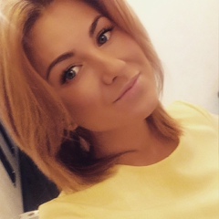 Светлана Синицына, 36 лет, Саратов