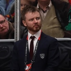 Владимир Цапов, 36 лет, Москва