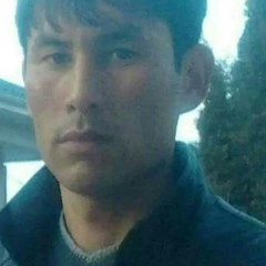 Мақсат Аманжолов, 39 лет, Шымкент