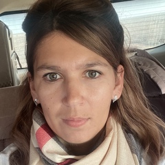Ирина Самосушева, 32 года, Актау