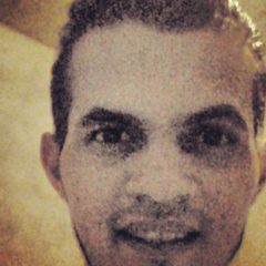 Rhyllio Macc Shellton, 34 года, Goiânia
