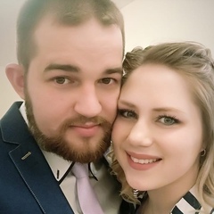 Иришка Божкова, 29 лет, Кременчуг