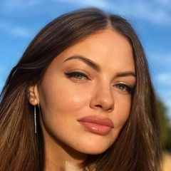 Kseniya Starovoytova, 41 год, Смоленск