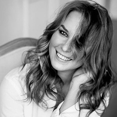 Настюша Ладанова, 36 лет, Санкт-Петербург