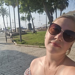 Настя Дивисенко, 35 лет, Калуга