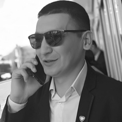 Жасулан Олжабайулы, 39 лет, Кызылорда
