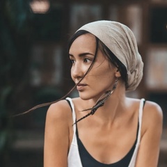 Гузель Замалиева, 36 лет, Нижневартовск