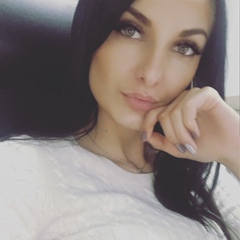 Мария Александрова, 32 года, Москва